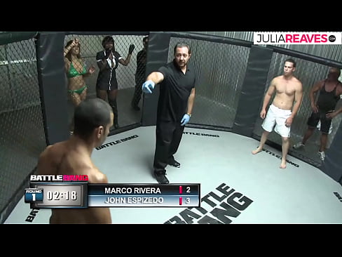 ❤️ Ultimate Fighter fucks gabadh tiro isla markiiba ka dib dagaal ee giraanta ❌  %so.mailkassa.ru ❌❤