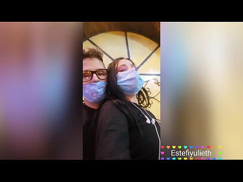 ❤️ Nacalaa karantiil baa i waashay. ❌  %so.mailkassa.ru ❌❤