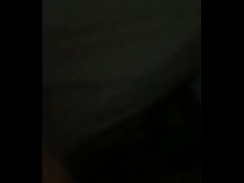 ❤️ Kalkaaliyaha Isbitaalka Kansarka qaniinyada kulul ❌  %so.mailkassa.ru ❌❤