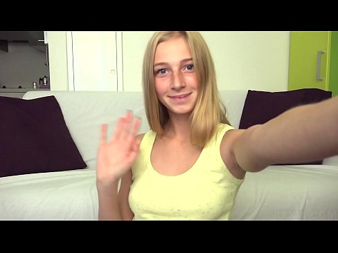 ❤️ Markaan caajiso waxaan si caajisnimo ah u siigay masayrka casuuska ah ❌  %so.mailkassa.ru ❌❤