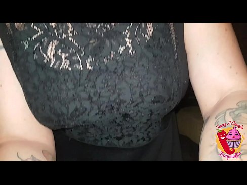 ❤️ Stepster Slutty wuxuu siyaa dharbaaxo iyo Isbaanish ❌  %so.mailkassa.ru ❌❤