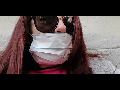 ❤️ Nicoletta waxay ka aargoosatay deriskeeda oo waxay ku seexatay garaashkiisa (Karantiil Gaar ah oo loo yaqaan Covid19 Talyaani) ❌  %so.mailkassa.ru ❌❤