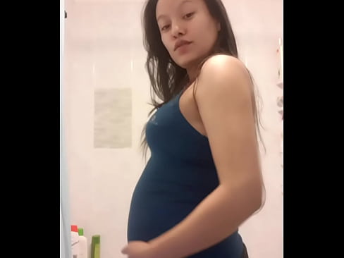 ❤️ XAALADAHA UGU KULUL OO KOLOMBIYA EE SHABAKADDA AYAA SOO NOQDAY, UUR LEH, RABA IN AAD DAAWATO SIDOO KALE KALA SOCO https://onlyfans.com/maquinasperfectas1 ❌  %so.mailkassa.ru ❌❤