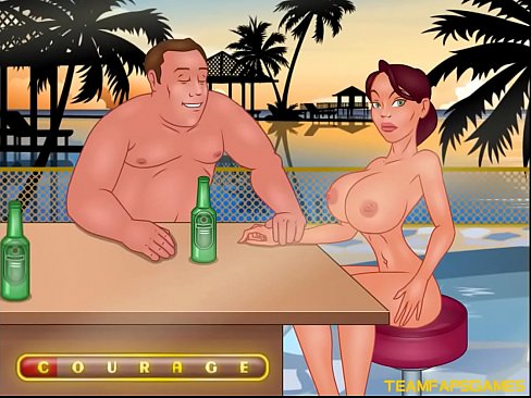 ❤️ Gurguurta waxay ku daawaysaa ilmaha bdsm Resort 2 ❌  %so.mailkassa.ru ❌❤