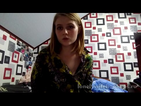 ❤️ Ardayga timaha cad ee da'da yar ee ka yimid Ruushka wuxuu jecel yahay dicks waaweyn. ❌  %so.mailkassa.ru ❌❤