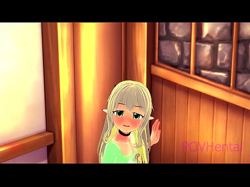 ❤️ (Dabin) Adeegto Elvish ayaa kaa caawinaysa inaad maydho wajigaaga. ❌  %so.mailkassa.ru ❌❤