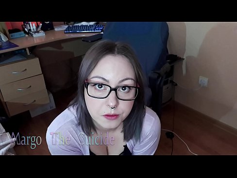 ❤️ Gabar Kacsan Oo Muraayad Leh Oo Kaamirada Si Qoto Dheer Ugu Nuugaysa Dildo ❌  %so.mailkassa.ru ❌❤