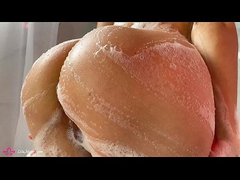 ❤️ Brunette siigaysa malax leh gariir ilaa kacsi daran qubeyska dhexdiisa ❌  %so.mailkassa.ru ❌❤