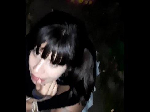 ❤️ Waddada guska bararsan oo nacnac loogu beddelayo ❌  %so.mailkassa.ru ❌❤