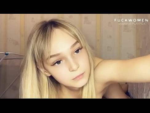 ❤️ Gabar dugsi oo aan dhergin ayaa siisa saaxiibkeed lacag la'aan afka ah ❌  %so.mailkassa.ru ❌❤