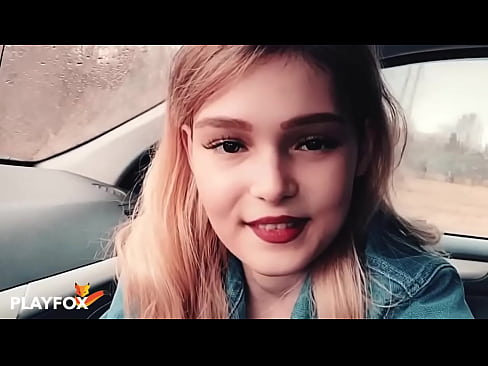 ❤️ Ilmaha kacsiga leh ayaa si farxad leh u nuugay kaadhka dhimista ❌  %so.mailkassa.ru ❌❤