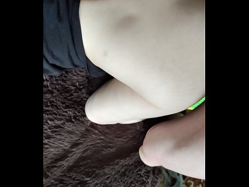 ❤️ Gabar ruushka oo dabada gurigeeda ku barooranaysa qaybta 2aad ❌  %so.mailkassa.ru ❌❤