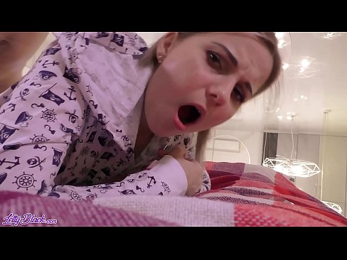 ❤️ Hooyada kacsiga leh ayaa wax liqeysa iyo galmo hor leh - cum u dhow ❌  %so.mailkassa.ru ❌❤