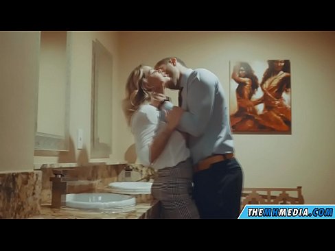 ❤️ Marka timo cad oo bunni ah ay kugu sasabtaan qolka nasashada ee dadweynaha ❌  %so.mailkassa.ru ❌❤
